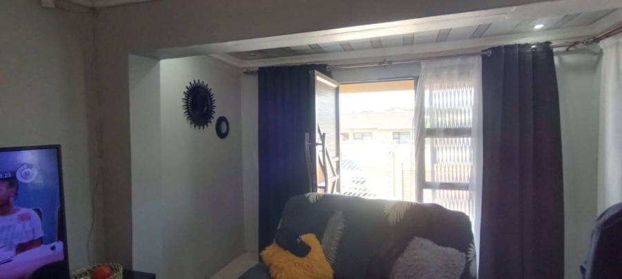 3 Bedroom Property for Sale in Amalinda Eastern Cape